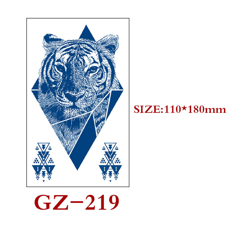 ee00a6af97cd47b10819edb5fae23805