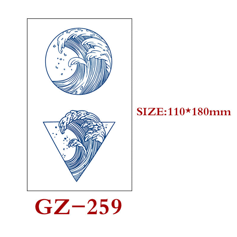 97b06225798d662c145362f901dfa11e