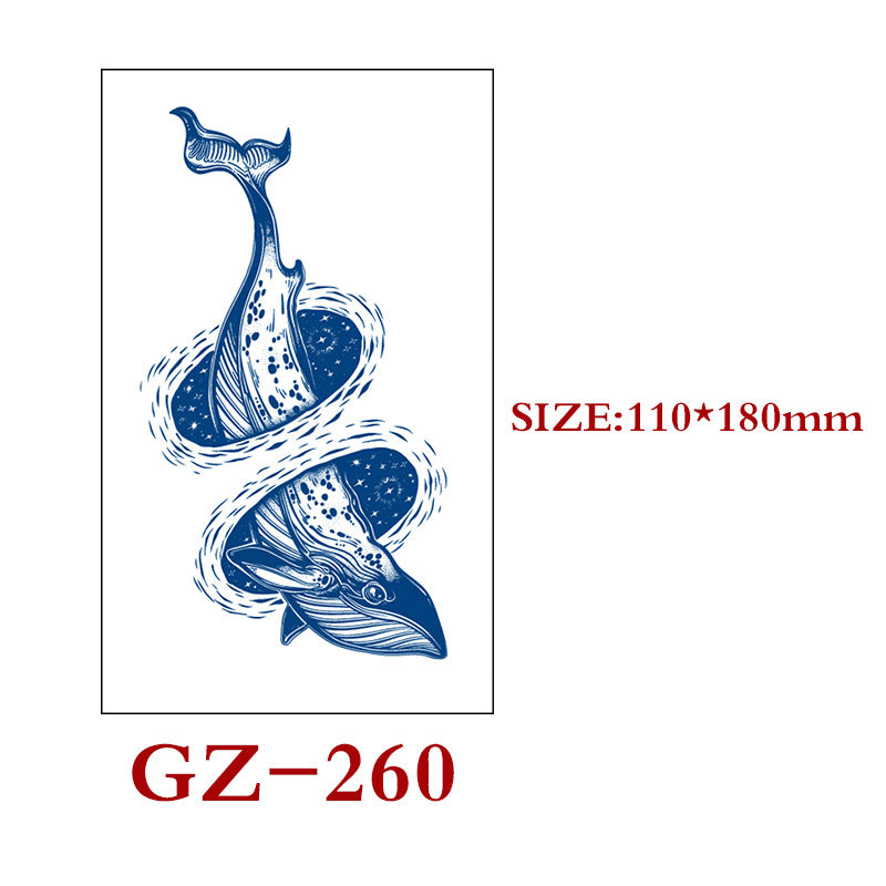 d63b018b17f09afc71193be32ec02178
