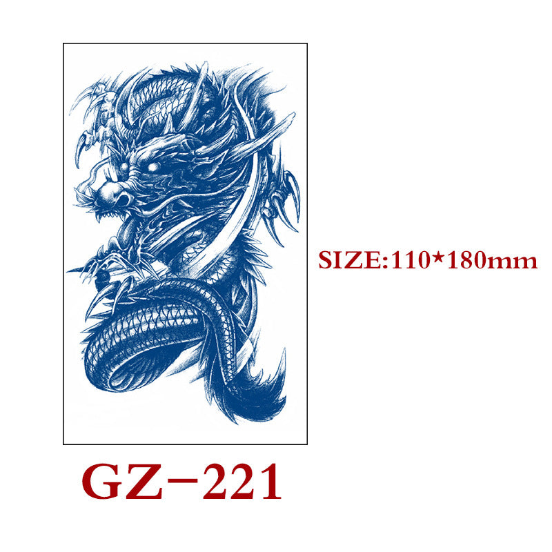 1e121f15a156c20009ef081f8b38a27d