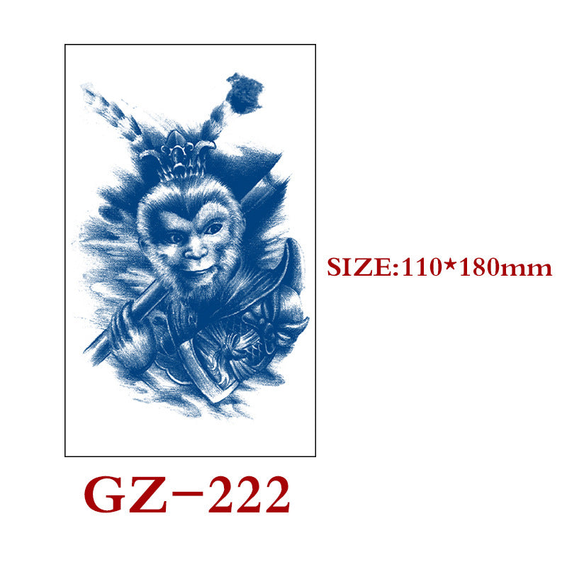90d364588eedebab79d69dd345dd274d