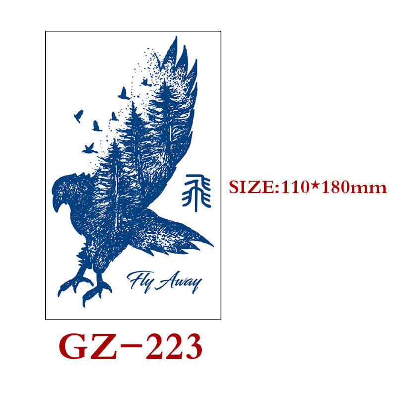 f0284eac146f1665f3d9bf3b8c409b28