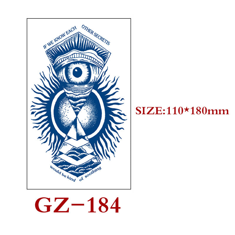 11941cf4ca4c03c544d83a76dac6e516