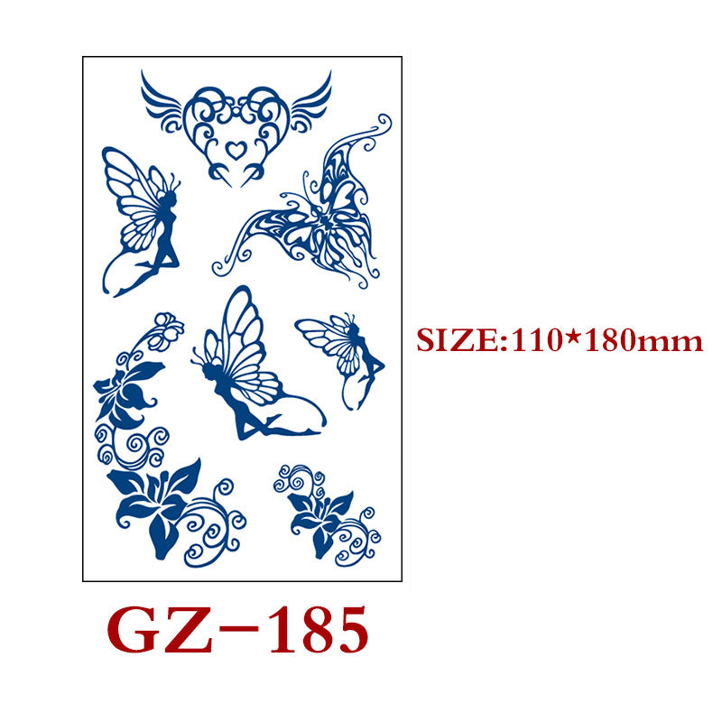 f471dd841bc80a46b4fe209012ecb2aa