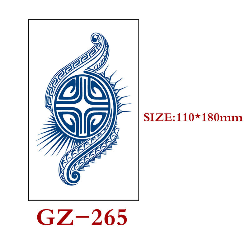 431b6b5bdae2a6c2536b1267201e2800