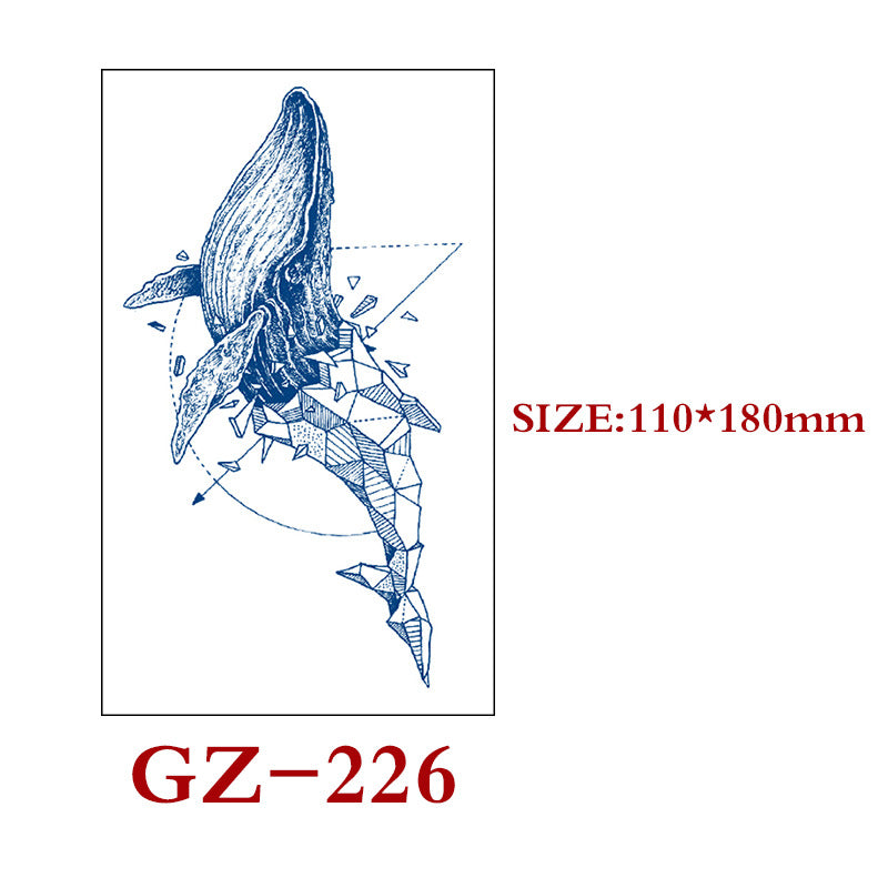 edf7c426bc46a4a55899f7047b2f0c5e