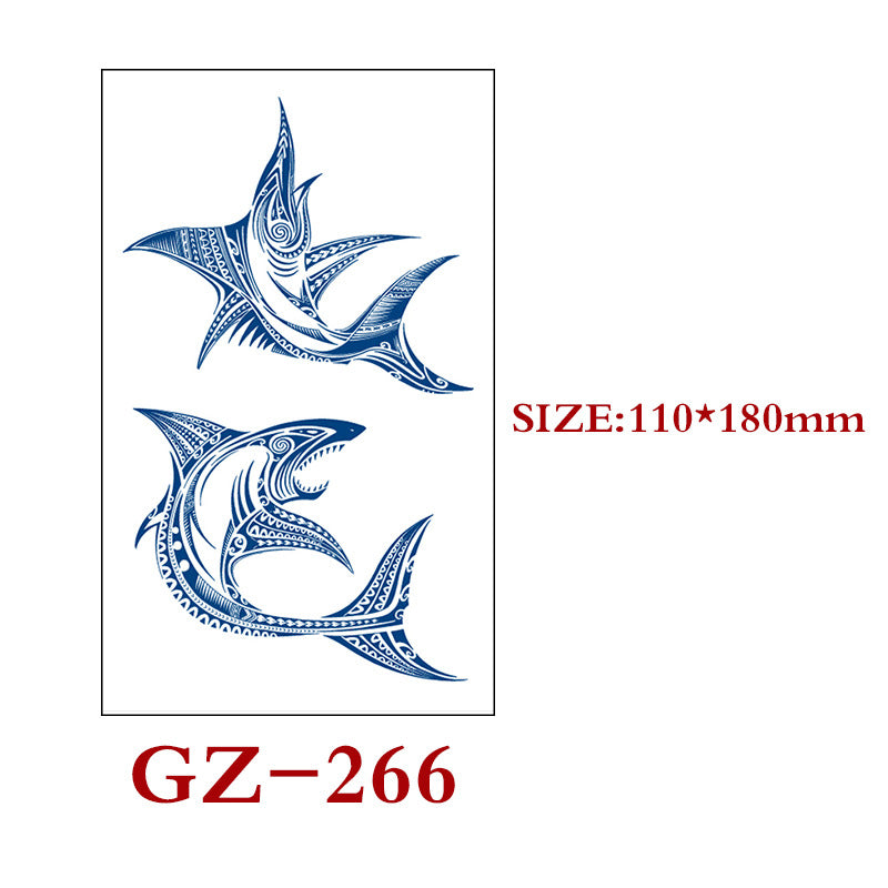 91e8a97feccf48c05860c39da4ee4783