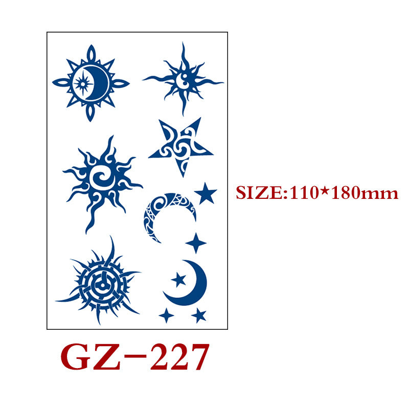 dd188aa505aa66f9b7680996ce8c239d