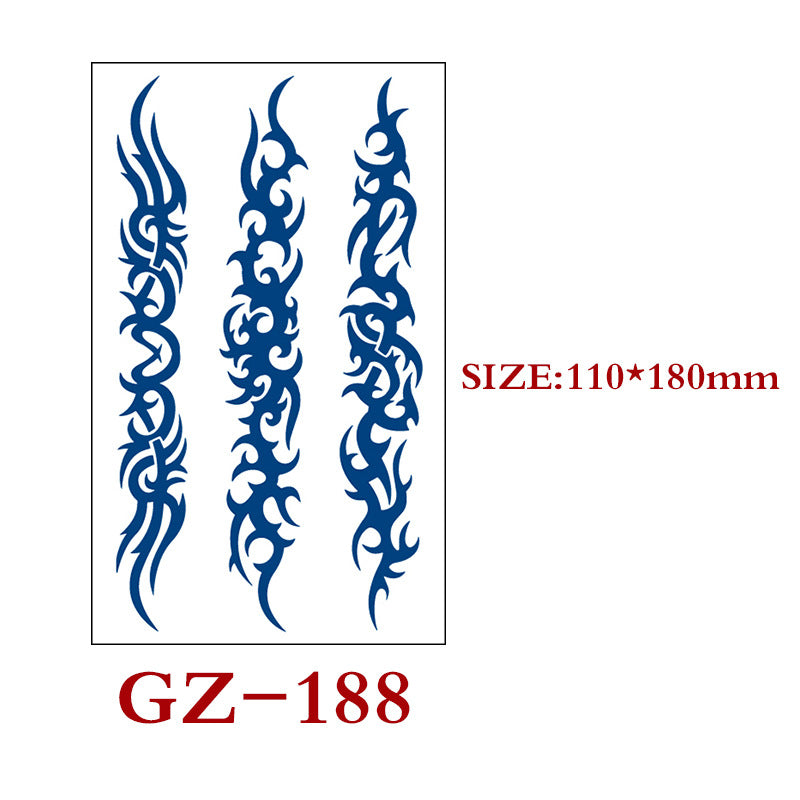 643a7819d28cf8e66fa49ae9436e5ce2