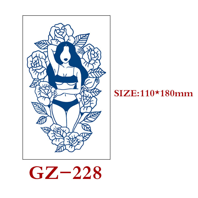 73ea353f651faf8beb7d387676040b6d