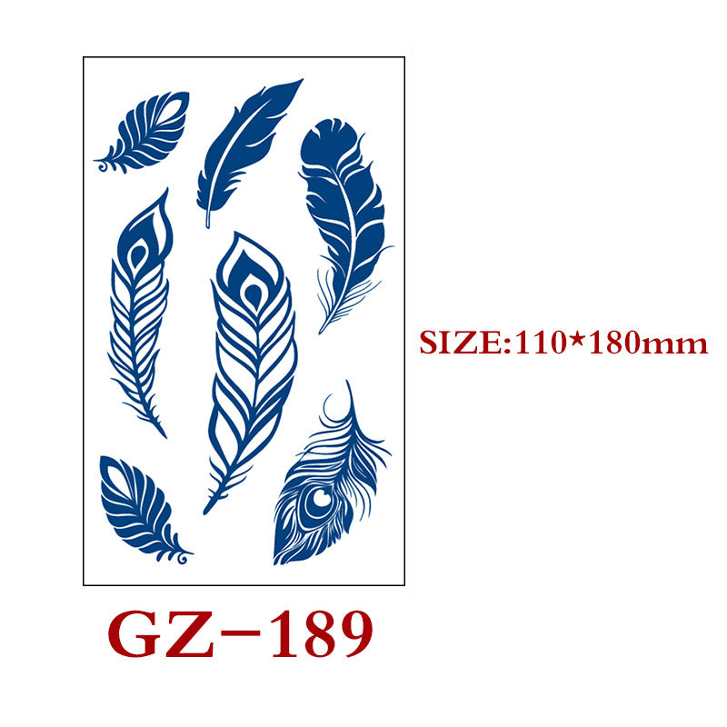 46ef1ee25bef230fe5096d472a82da97