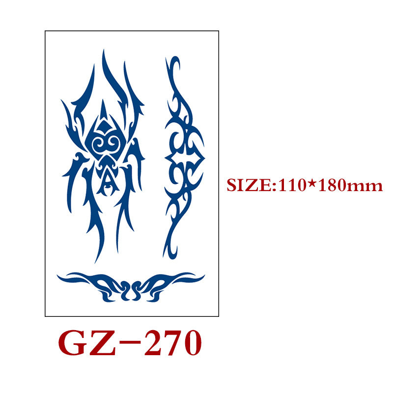 151f67b410519817635c31b7b56af420