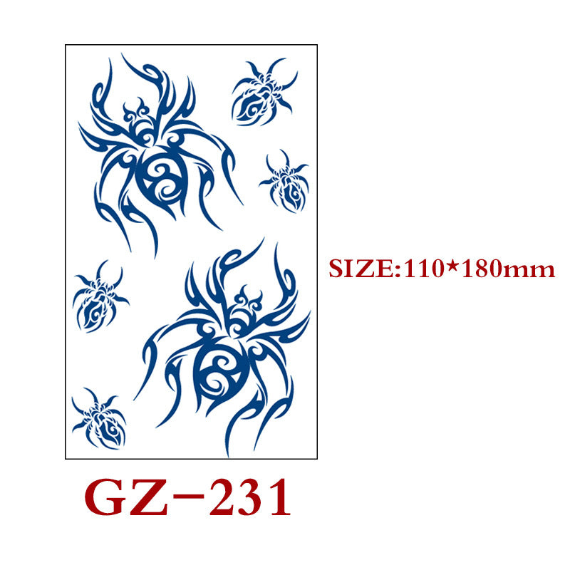 c126c78016b01414c2079cebff674a52
