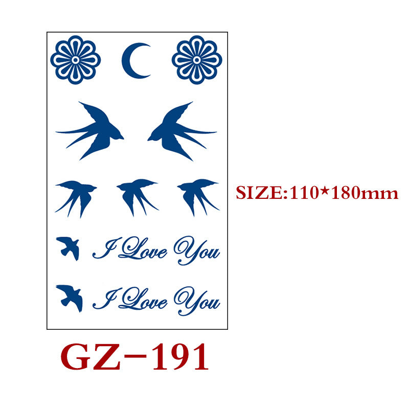 d2d3b069cc08ebdbc22ea22d291b93f1