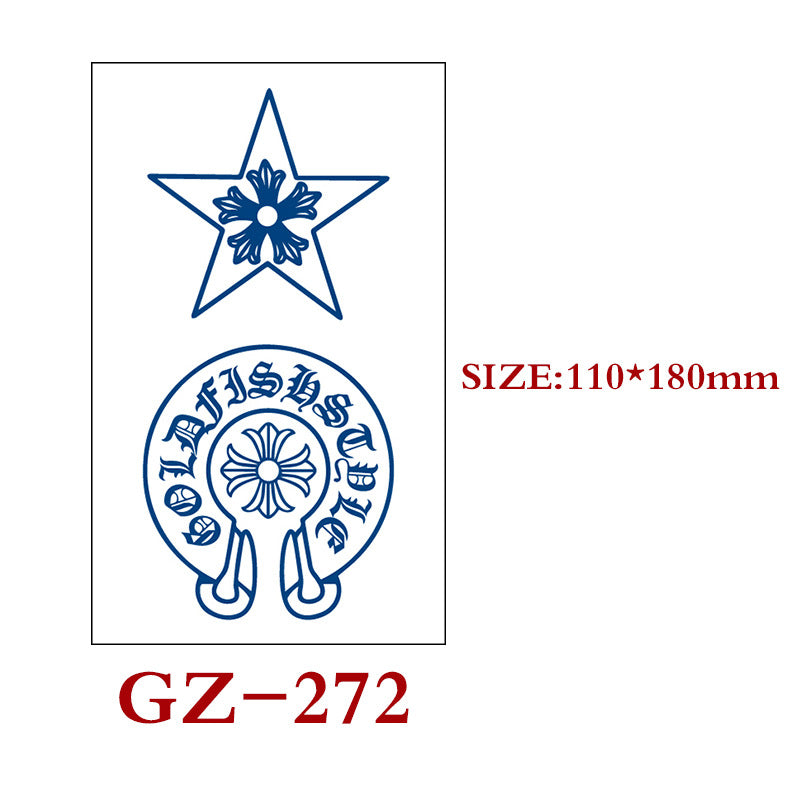 3b65f81f2f17838dd605840c5da5953f