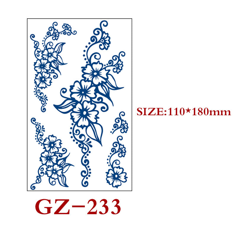 bf8b47e8d730f47ec1ff511a71e6b2be