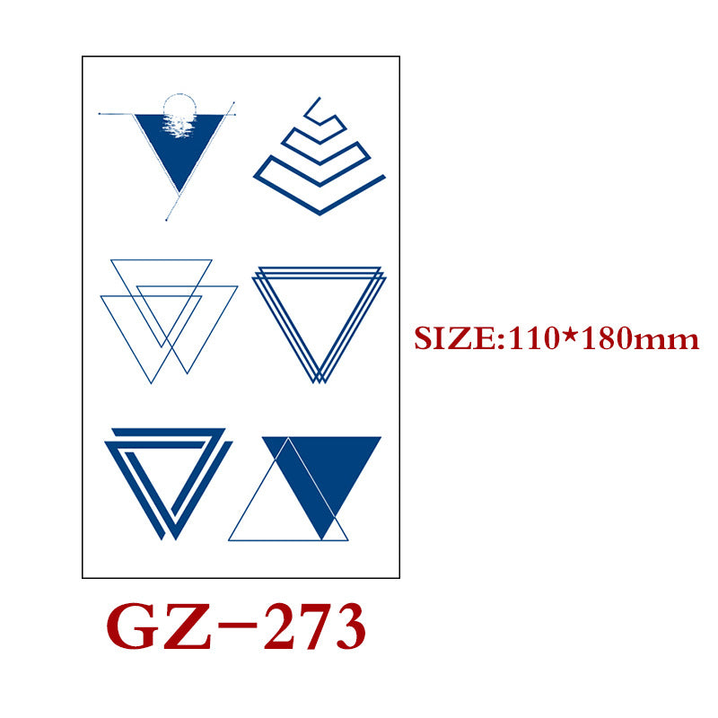 b25882dc192ef061f9cd040167f97c4c