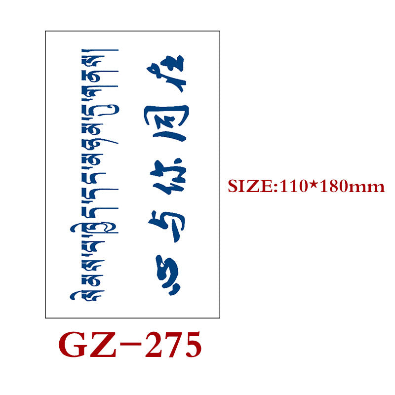 2dde56356ab89aad2c36421e4bed8451