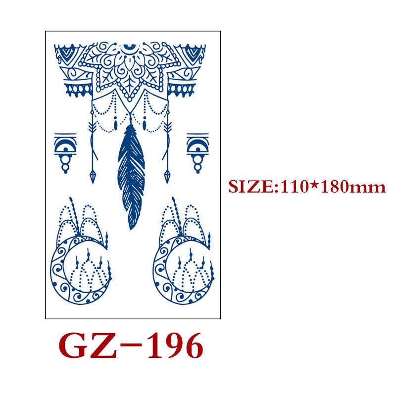 98c5921d8bfc929bff908af9bc6a0ec
