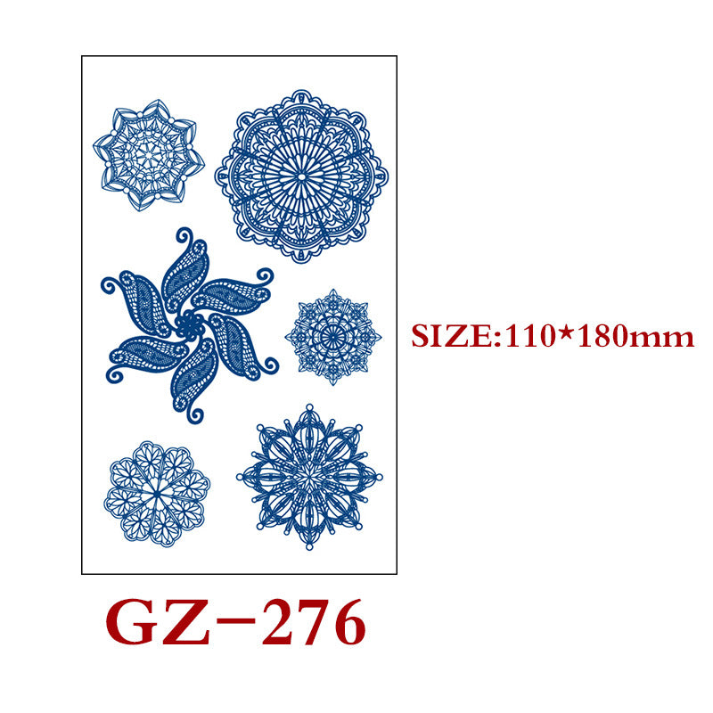2c0fa875d37b2ae9504b0998d832a354