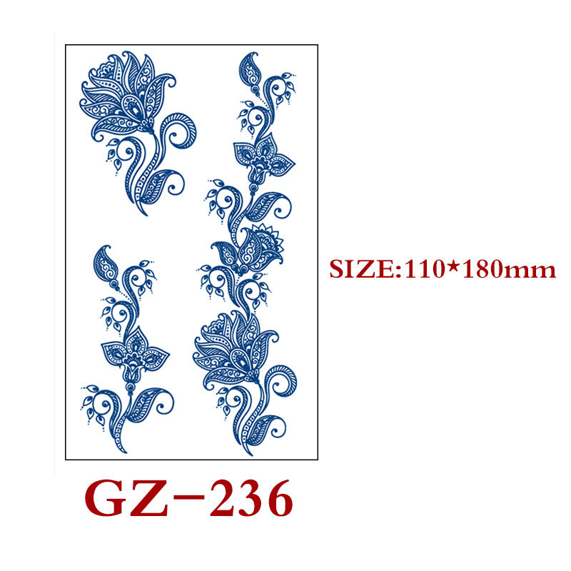 1ac3fada1ec65455008ed63115eeafb7