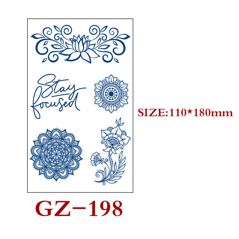 196ae2e4a81ab7535d847c64015b8148