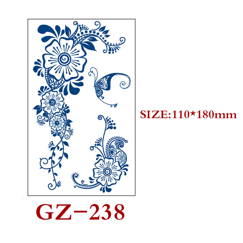 e85ce3539a263995451febba6649998b