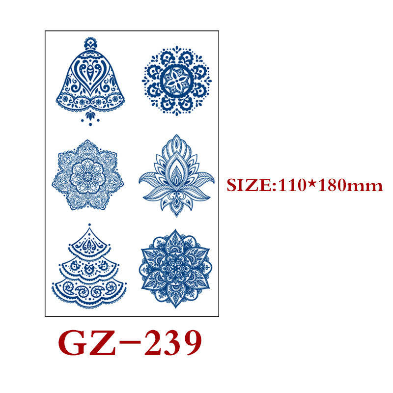 1a61b8be01eb10d613e942d202177ea2