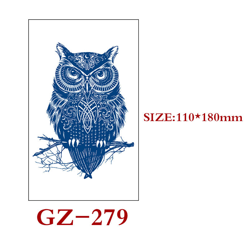 5baf9542f4370aceb26820f08f0b280a