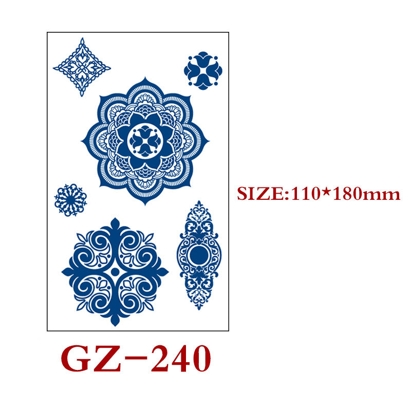 b192b82ee44815c4321ea3edbe480d0b