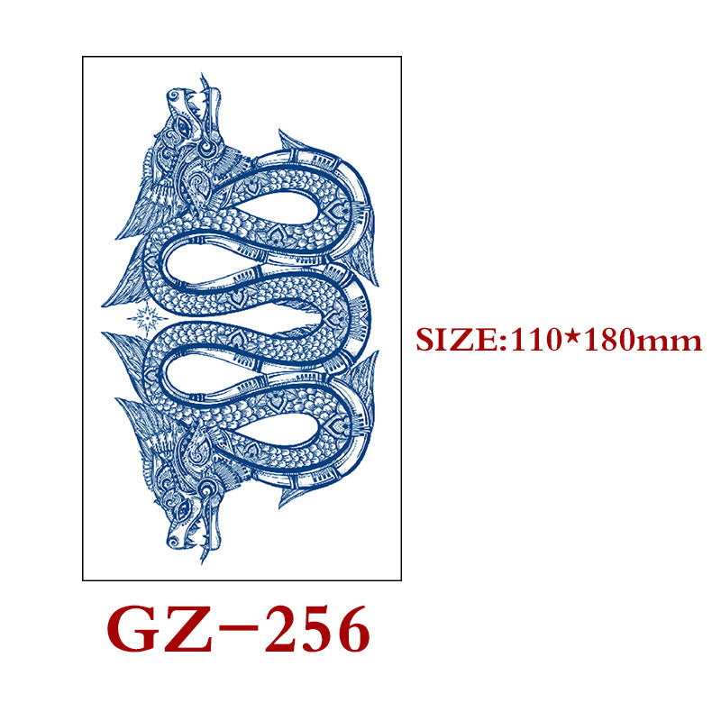 659b51cc5c48dd99b722c9cb043fe795