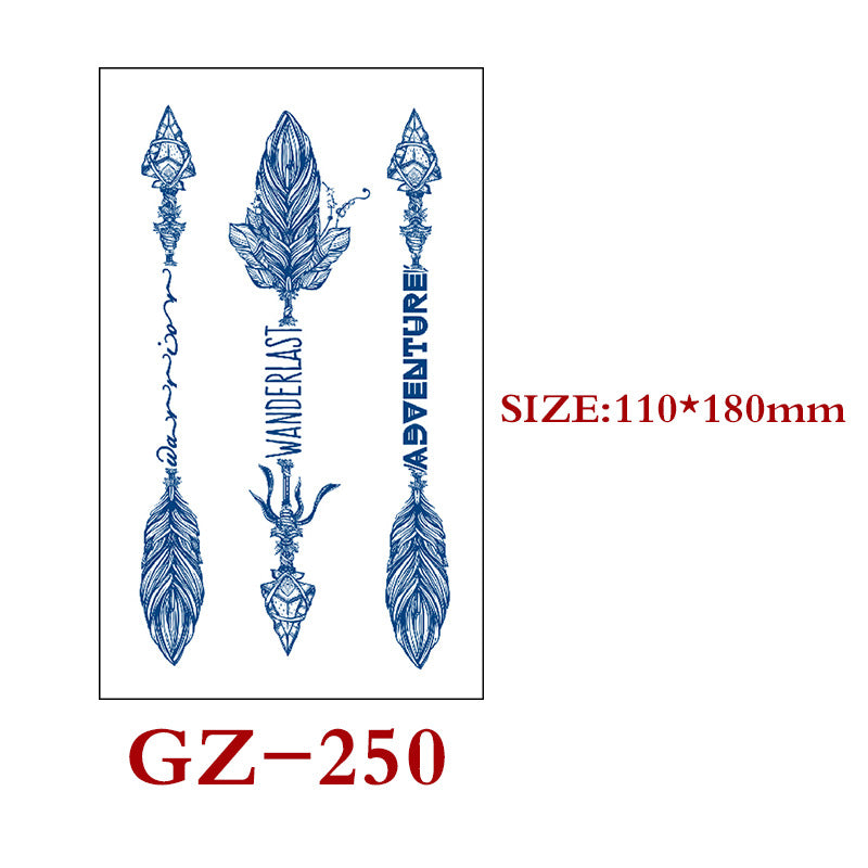 1296706cb8c204792208309ccbf3f871