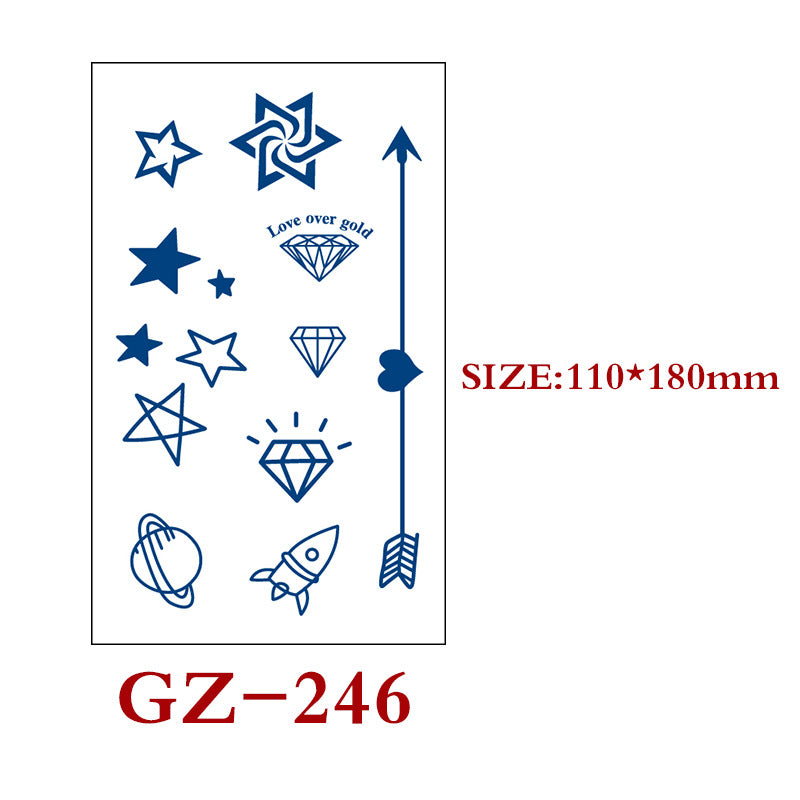 9e69cb60d6c209c7291764b930da7226