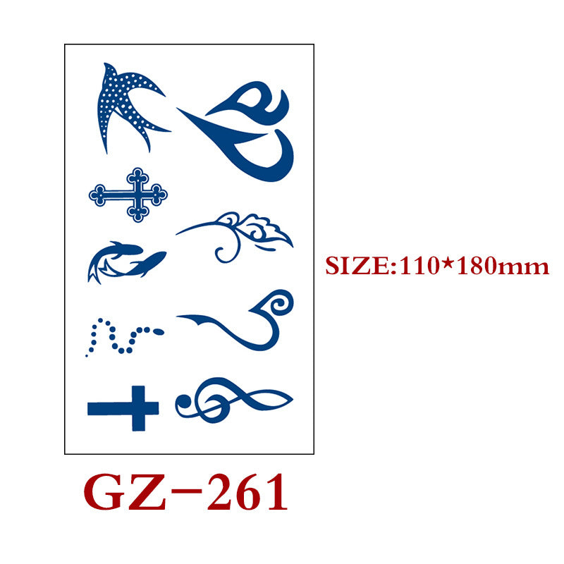 74927721dd4dbfe38245f25fddcf77f9