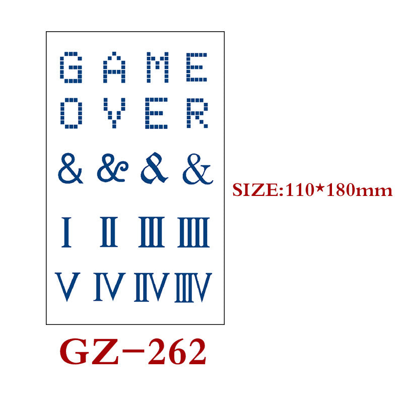4563fe48751f2e379b0970313718f252
