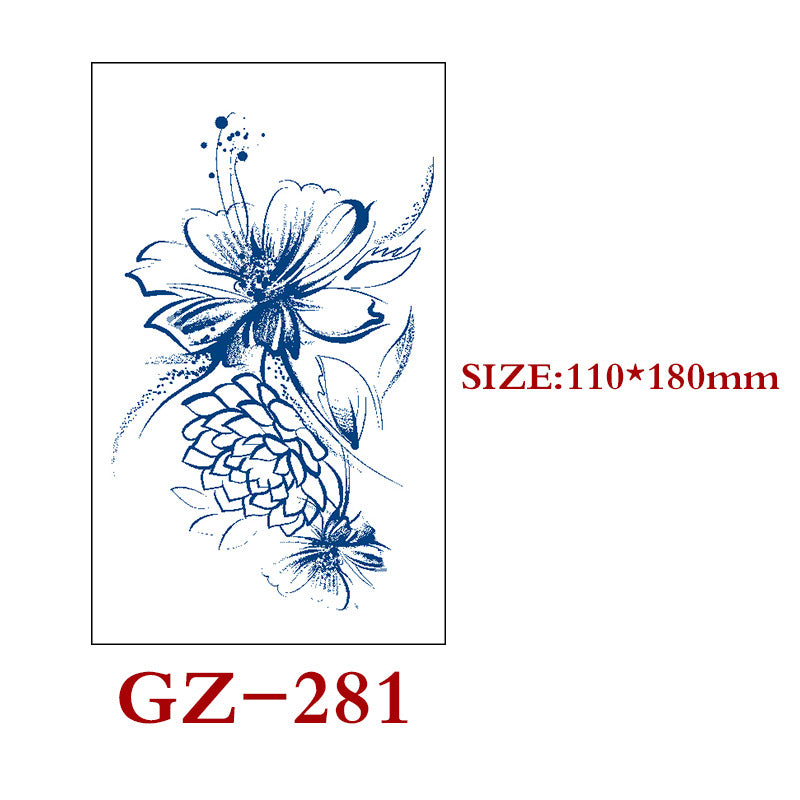 6ed513b2cdf96c9825b7c1c8a90b1567
