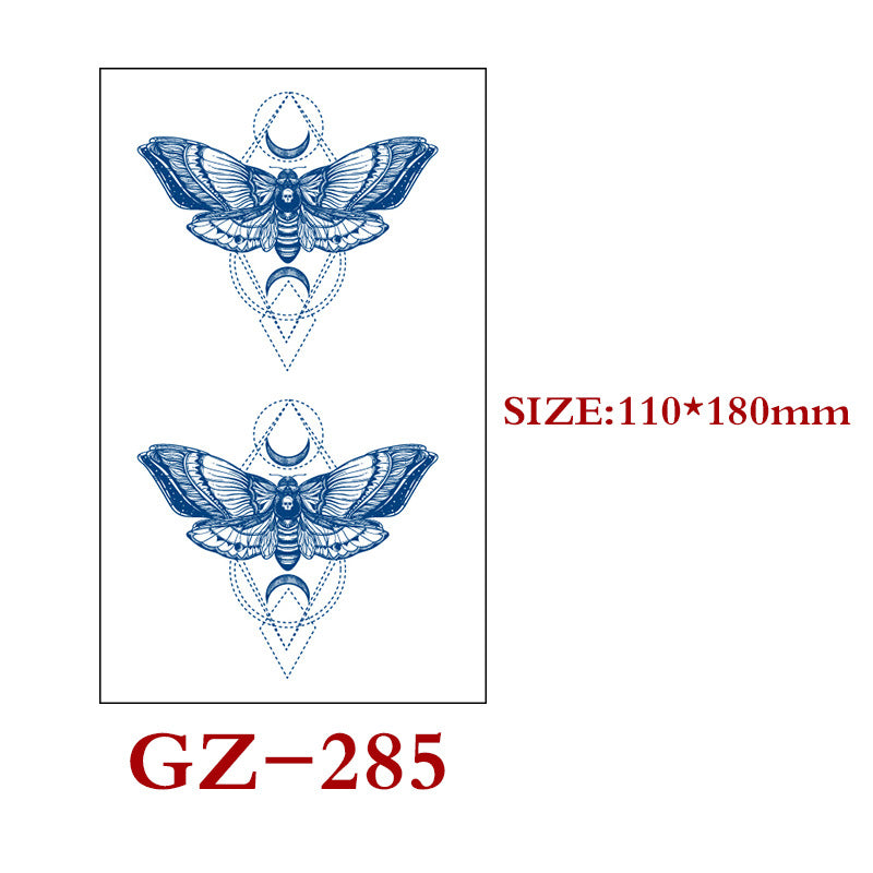 b5735634bfee6bc7aa78ffbbaf59dac2