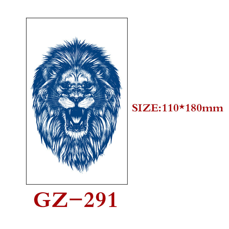 193ccedff9a09f7cfe8032c9e045ed68