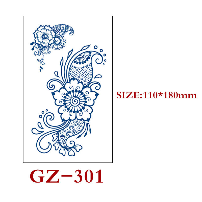 92dbd3f9102649638514b588e27172ef