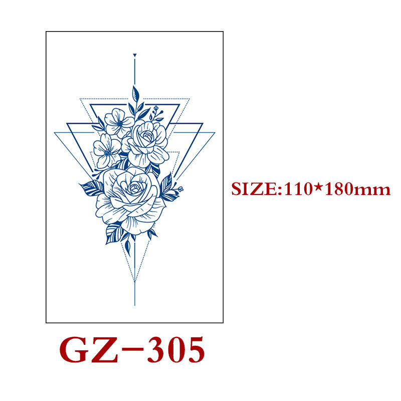 33c2e6a7e423342a412b5539d48da43b