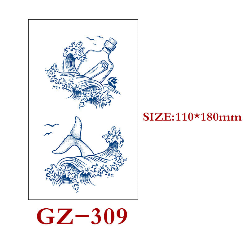 112bc58b95be748146aa41b9ea88abc8