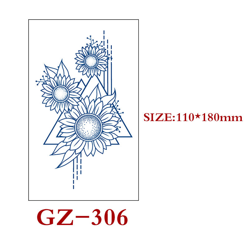 3258180cc982ba58308da1ee6b1ba19