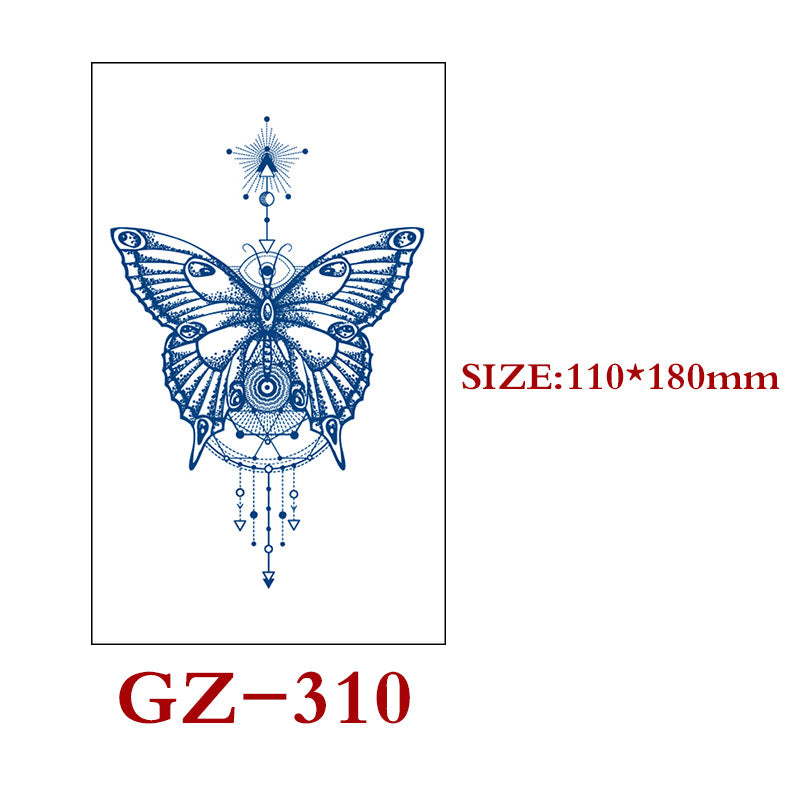 eb58319246204bb2111bdae89817b4fc