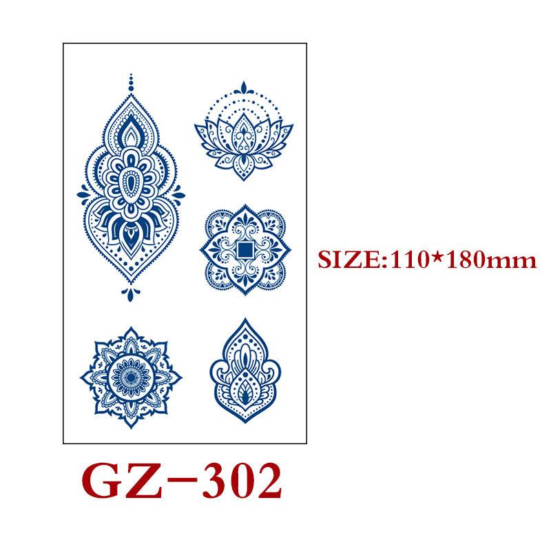 815dc80d59725bf16147873d4ed4a8e3