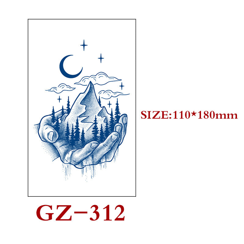730a8990b6823bf4159eea993fd2fd83