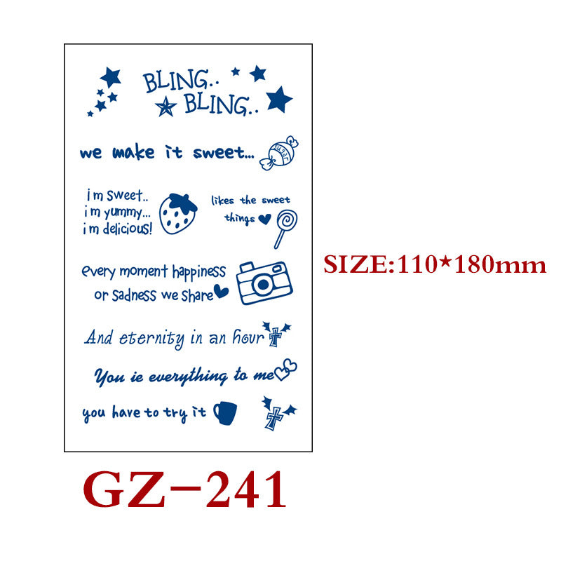 984be386552d9f6c63eb341483e3b31f