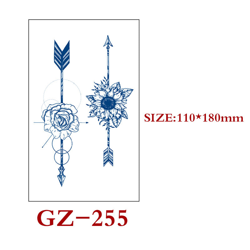 233bd226f2ba7e1a19766e6f2f2e15e6