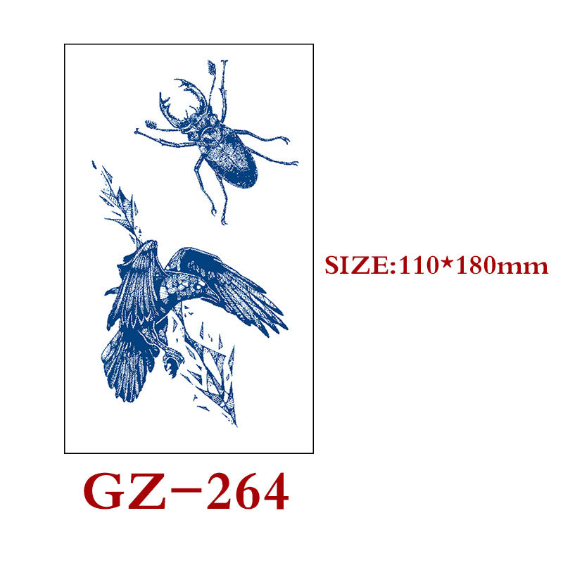 e73d6575c3d5c09789bfb5a311c2318a