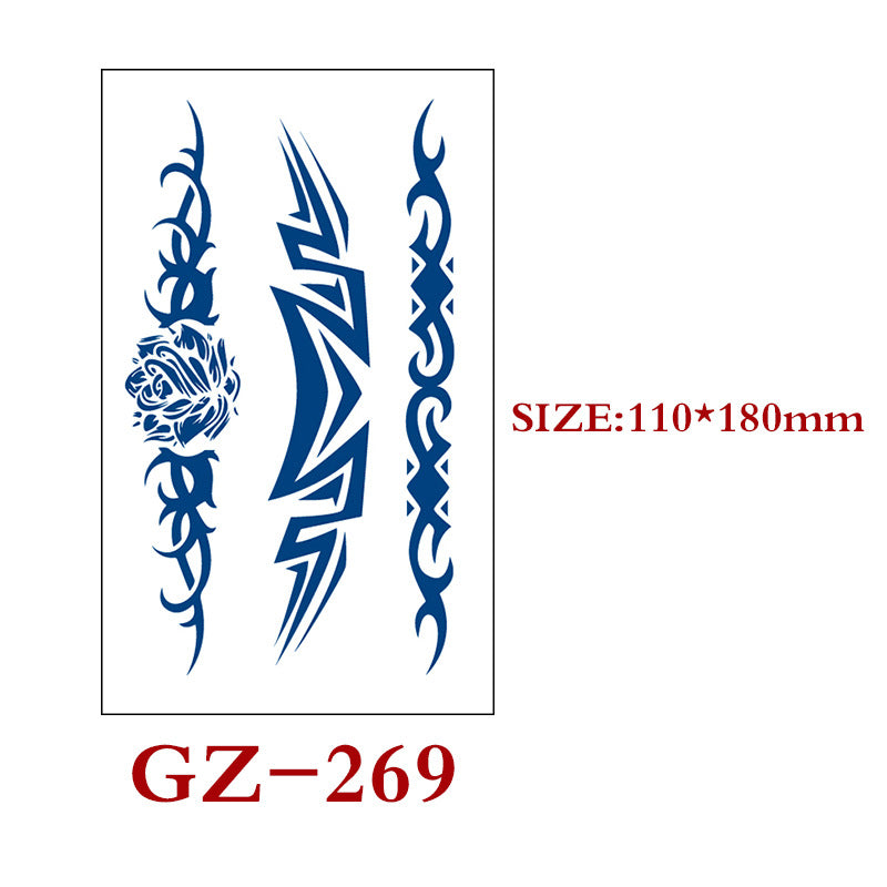 2aff96a993cf234233e3a8fe7c504068