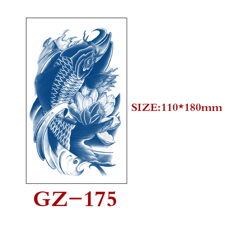 ec624707b108da4a2b81b91fd60d7678